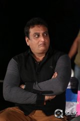 Sunil Birthday Celebrations with Bheemavaram Bullodu Team